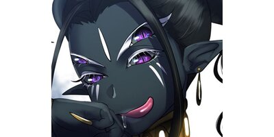 ���󥰡��ե���إ�ڥ��ƥ����� ��87�áڥե륫�顼��