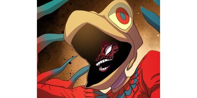 �����ɱ�����ä����ڥ��ƥ����� ��022�ڥե륫�顼��