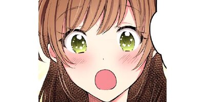 ���ذʾ塢����̤�����ڥ��ƥ����� Chapter44�ڥե륫�顼��