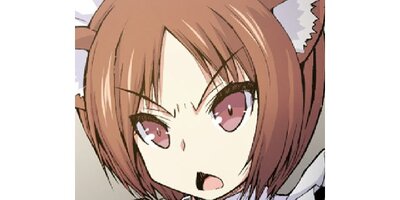 ����������ˡ������ž�������顢����ʼ��Ƿ���ϡ������ä��㤤�ޤ��������ڥ��ƥ����� Chapter38�ڥե륫�顼��