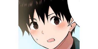 �İ���������֤Ǥ⹥���ˤʤäƤ���ޤ������ڥ��ƥ����� Chapter36�ڥե륫�顼��