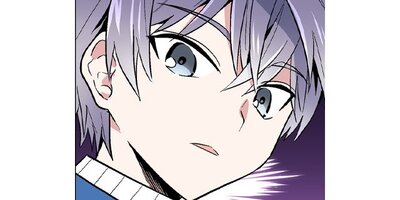 �����ǹ�ΰŻ��ԡ���������²��ž������ڥ��ƥ����� Chapter42�ڥե륫�顼��