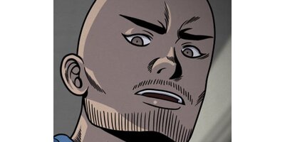 ����������ڥ��ƥ����� ��38�áڥե륫�顼��