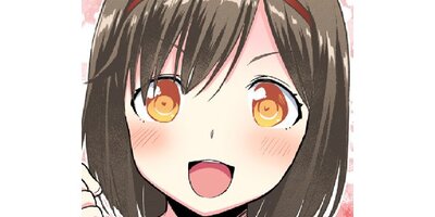 ����ͽ��ʤΤǡ����꿦�ͤ��ܻؤ��ڥ��ƥ����� Chapter46�ڥե륫�顼��