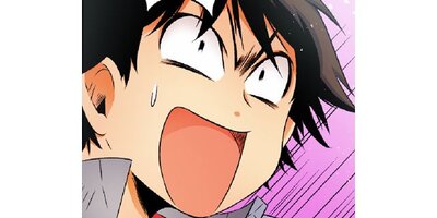 この世界がゲームだと俺だけが知っている【タテスク】 Chapter64【フルカラー】