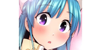 ���Х���� ��ʪ���Ϥ򿩤٤�����ϺǶ����ڥ��ƥ����� Chapter88�ڥե륫�顼��