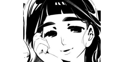 �����ץ��������ȡ����λ�����������᤹���ڥ��ƥ����� Chapter13�ڥե륫�顼��