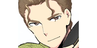 ����ͽ��ʤΤǡ����꿦�ͤ��ܻؤ��ڥ��ƥ����� Chapter47�ڥե륫�顼��