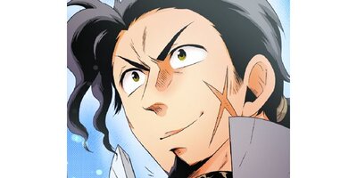 この世界がゲームだと俺だけが知っている【タテスク】 Chapter65【フルカラー】
