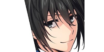 �Ƕ������餷�ĻҤΰ�������褤�ڥ��ƥ����� Chapter63�ڥե륫�顼��