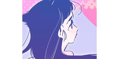 �����ץ��������ȡ����λ�����������᤹���ڥ��ƥ����� Chapter14�ڥե륫�顼��