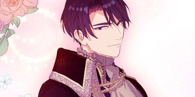 �Ǥβ����������ᥤ�ɤ��а������ڥե륫�顼�ۡ�33��