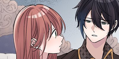 ������ش��Τ��������ǡڥե륫�顼�ۡ�25��