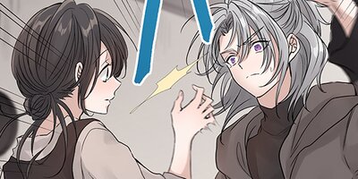 ������ش��Τ��������ǡڥե륫�顼�ۡ�26��