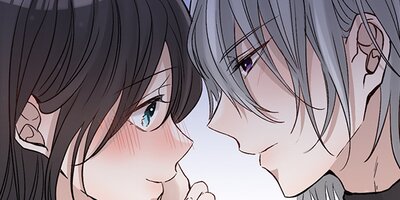 ������ش��Τ��������ǡڥե륫�顼�ۡ�27��