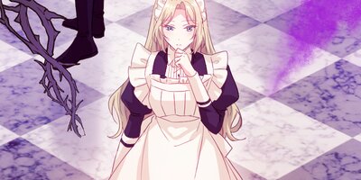 �Ǥβ����������ᥤ�ɤ��а������ڥե륫�顼�ۡ�34��