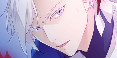 �Ǥβ����������ᥤ�ɤ��а������ڥե륫�顼�ۡ�35��