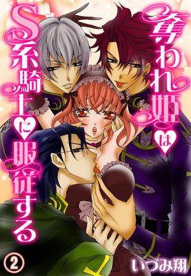 å���ɱ��S�ϵ��Τ���������