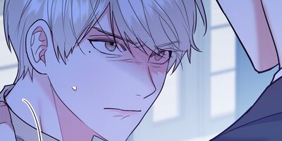 これだから俺たちは44話【フルカラー】