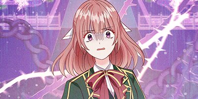 嫌われたいの ~好色王の妃を全力で回避します~ 【22話】【フルカラー】