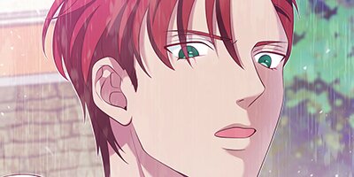 嫌われたいの ~好色王の妃を全力で回避します~ 【24話】【フルカラー】