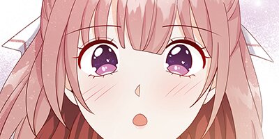 嫌われたいの ~好色王の妃を全力で回避します~ 【25話】【フルカラー】