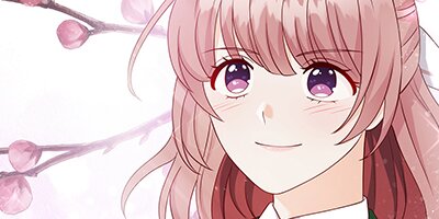 嫌われたいの ~好色王の妃を全力で回避します~ 【26話】【フルカラー】