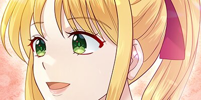 嫌われたいの ~好色王の妃を全力で回避します~ 【28話】【フルカラー】