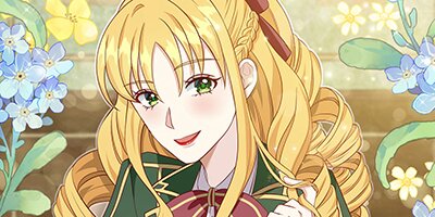 嫌われたいの ~好色王の妃を全力で回避します~ 【29話】【フルカラー】