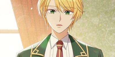 嫌われたいの ~好色王の妃を全力で回避します~ 【30話】【フルカラー】