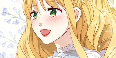 嫌われたいの ~好色王の妃を全力で回避します~ 【32話】【フルカラー】