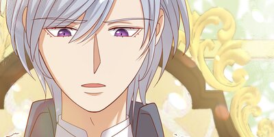嫌われたいの ~好色王の妃を全力で回避します~ 【33話】【フルカラー】