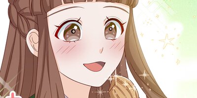 嫌われたいの ~好色王の妃を全力で回避します~ 【35話】【フルカラー】