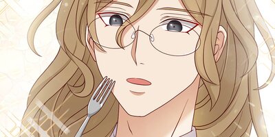 嫌われたいの ~好色王の妃を全力で回避します~ 【37話】【フルカラー】