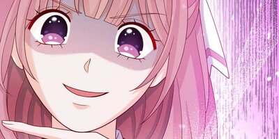 嫌われたいの ~好色王の妃を全力で回避します~ 【38話】【フルカラー】