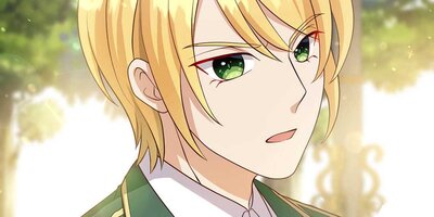 嫌われたいの ~好色王の妃を全力で回避します~ 【39話】【フルカラー】
