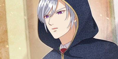 嫌われたいの ~好色王の妃を全力で回避します~ 【40話】【フルカラー】