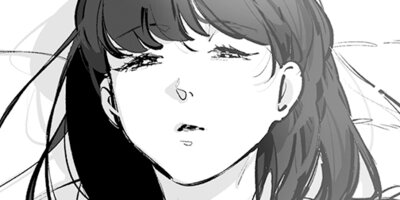 �䤷���������줿�Τǻ��֤������¸�����������ն���Į��Ů������ƺ��äƤޤ��� ��31��