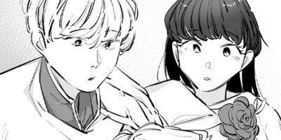 �䤷���������줿�Τǻ��֤������¸�����������ն���Į��Ů������ƺ��äƤޤ��� ��32��