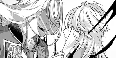 ��鿦�����ˡĤʤ�ޤ���Ǥ��������ѡ��ƥ������ɤ��Ф��줿����ˡ�Ȥ��ϡ���ʪ��¼������Ƥޤ��� ��21��