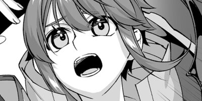 ��鿦�����ˡĤʤ�ޤ���Ǥ��������ѡ��ƥ������ɤ��Ф��줿����ˡ�Ȥ��ϡ���ʪ��¼������Ƥޤ��� ��22��