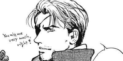 ����ŷ�Ȥ��٤졪 1