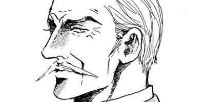 ����ŷ�Ȥ��٤졪 6