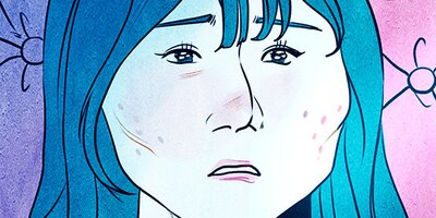 ���οͷ� ��1�áڥե륫�顼��