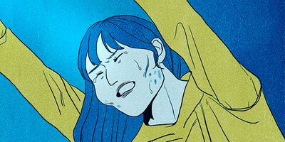 ���οͷ� ��3�áڥե륫�顼��