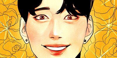 ���οͷ� ��4�áڥե륫�顼��