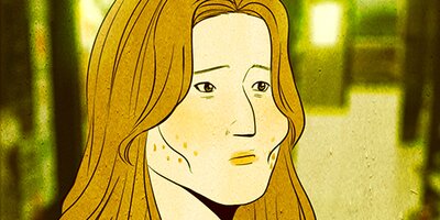 ���οͷ� ��6�áڥե륫�顼��