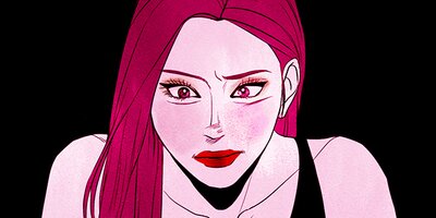 ���οͷ� ��7�áڥե륫�顼��