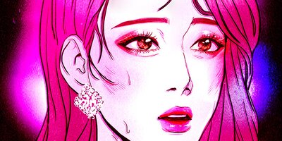 ���οͷ� ��9�áڥե륫�顼��