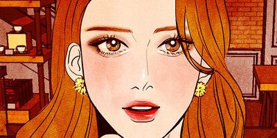 ���οͷ� ��13�áڥե륫�顼��